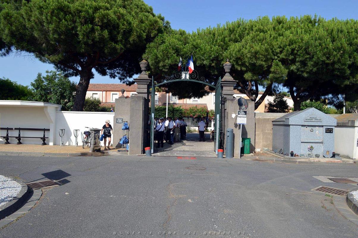 2019 07 05 AGDE  HOMMAGE AUX MORTS ET DISPARUS DU 5 07 1962 A ORAN (5).jpg